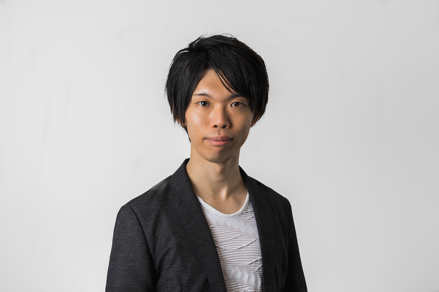 田中孝佳